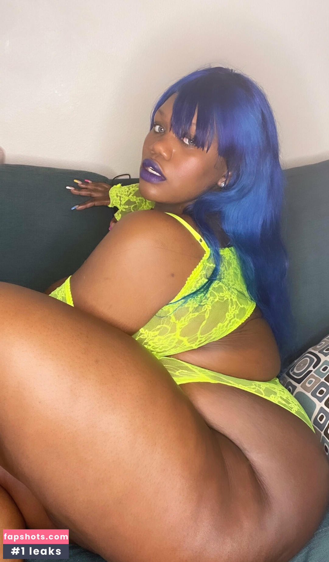 beverlyblue3x gallery photo #51