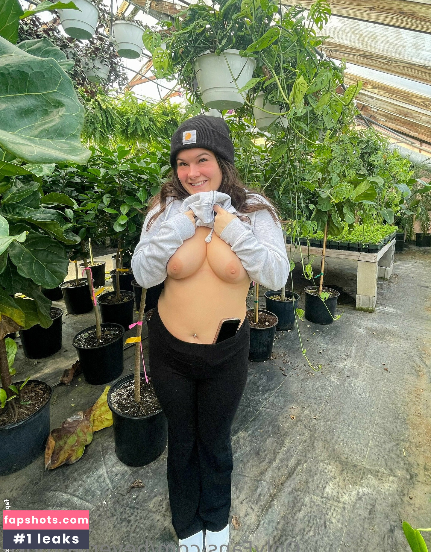 beverlybrooke Nude Leaks OnlyFans Photos #4 - LeakJerk