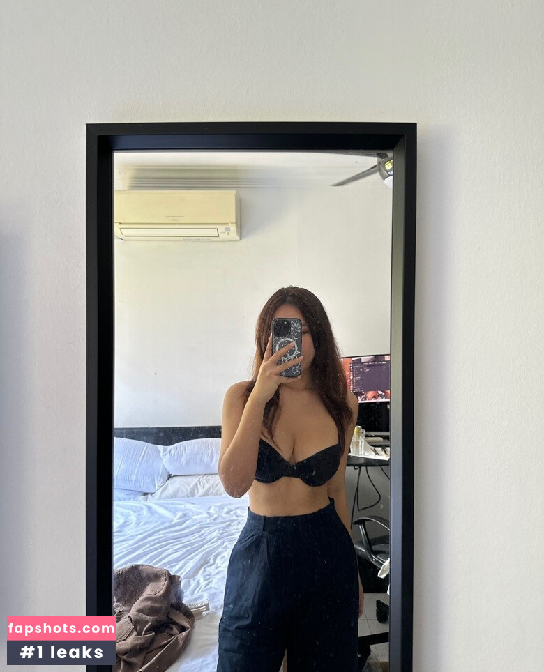 beverlyloh gallery photo #16