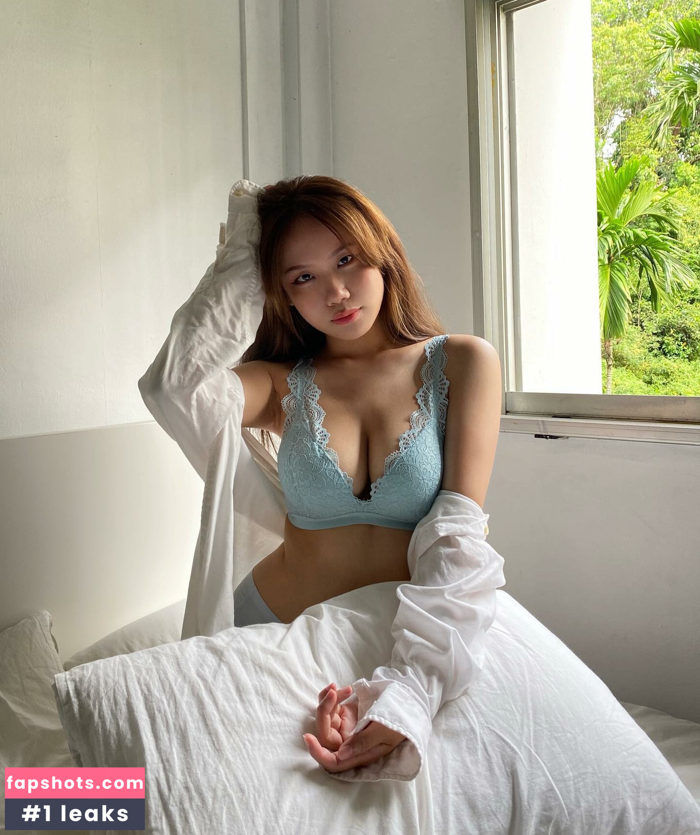 beverlyloh gallery photo #20