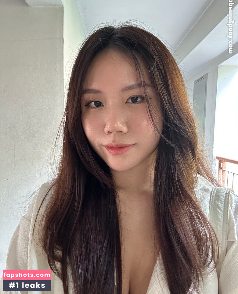 beverlyloh gallery photo #4