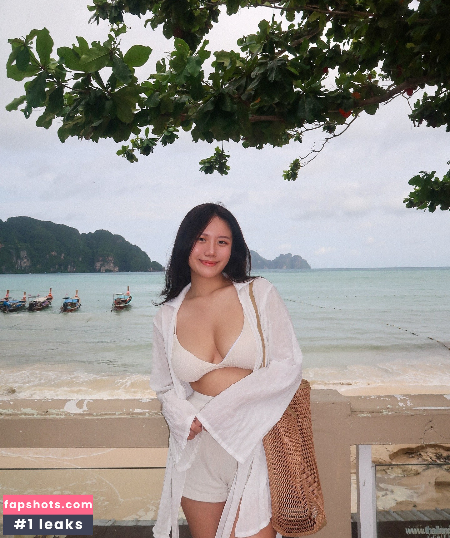 beverlyloh gallery photo #5