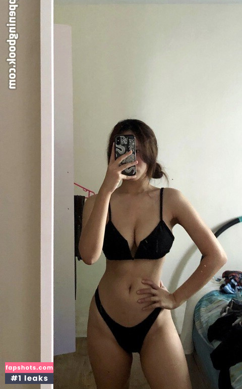 beverlyloh gallery photo #8