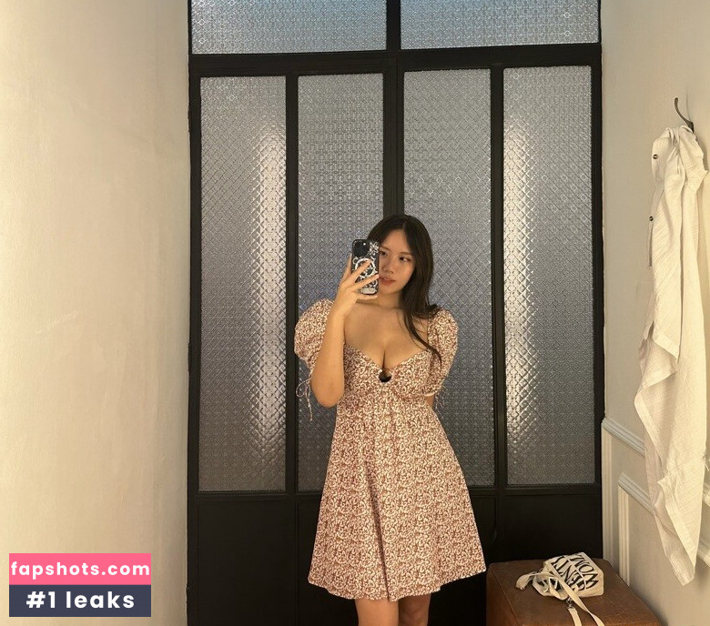 beverlyloh gallery photo #10