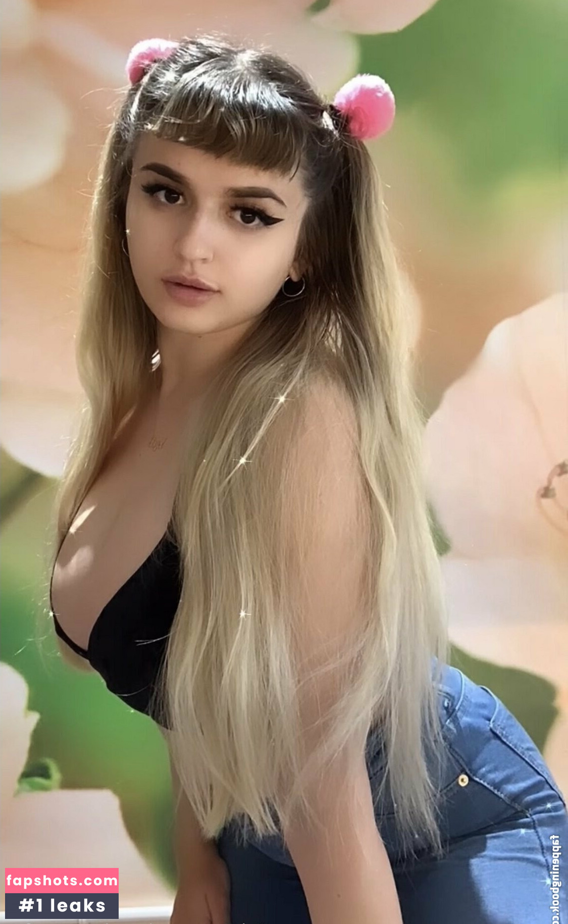 beverlywesternfree gallery photo #6