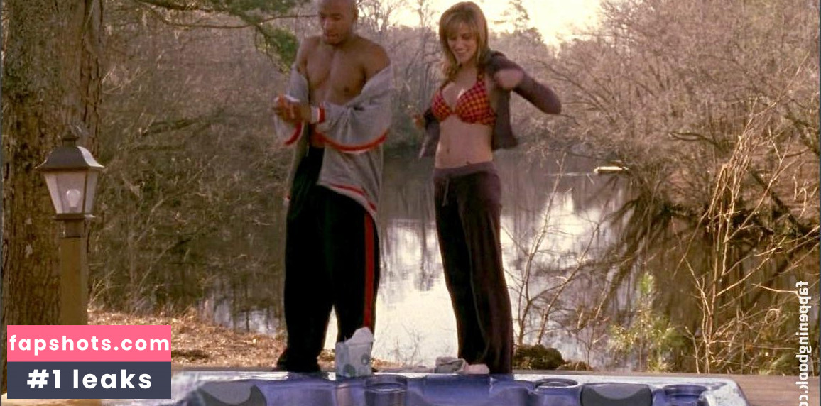 Bevin Prince gallery photo #3