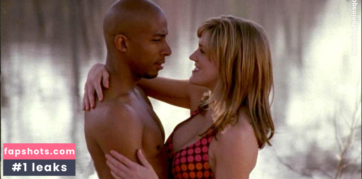 Bevin Prince gallery photo #6