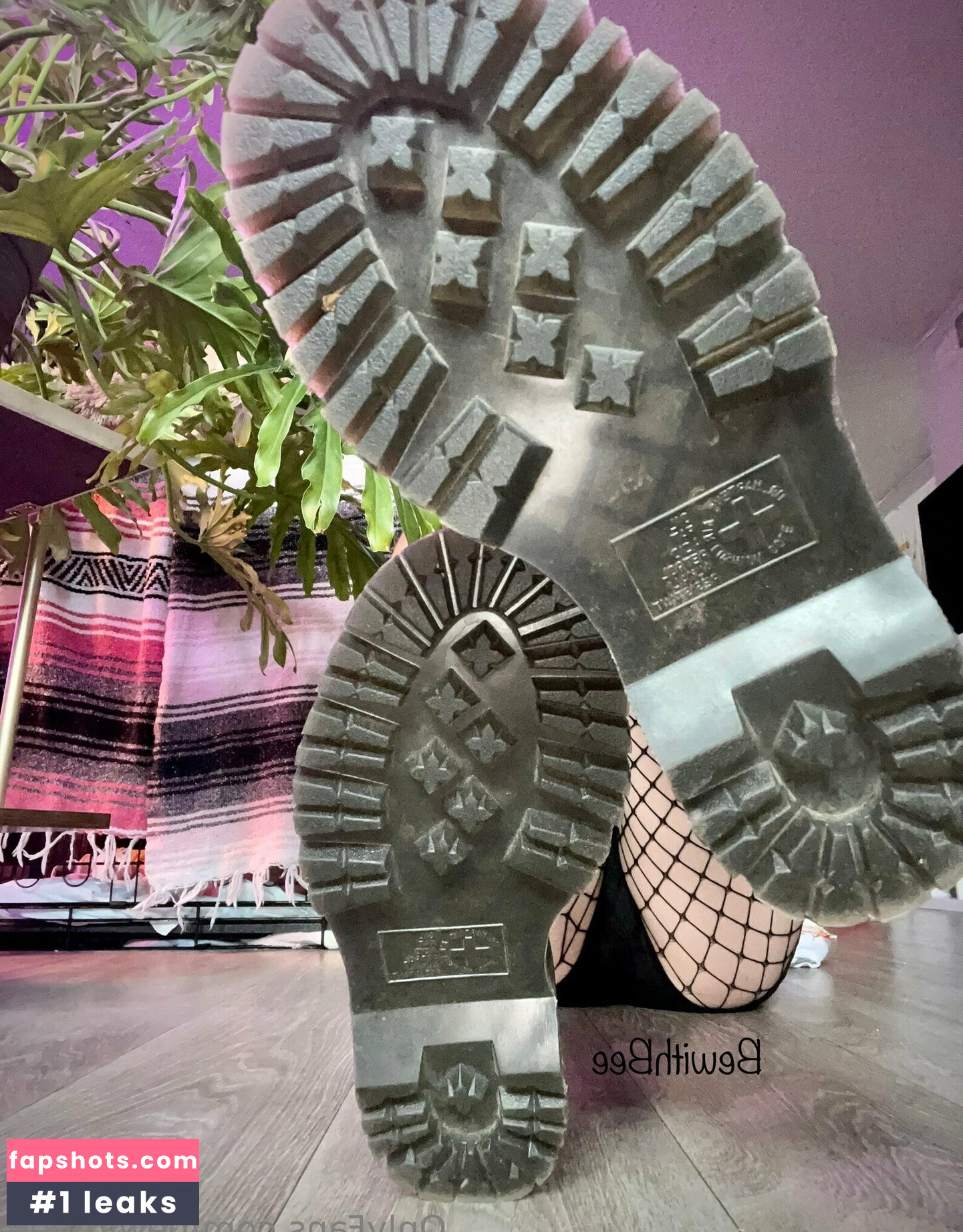 bewithbee Nude Leaks OnlyFans Photos #13 - Fapshots