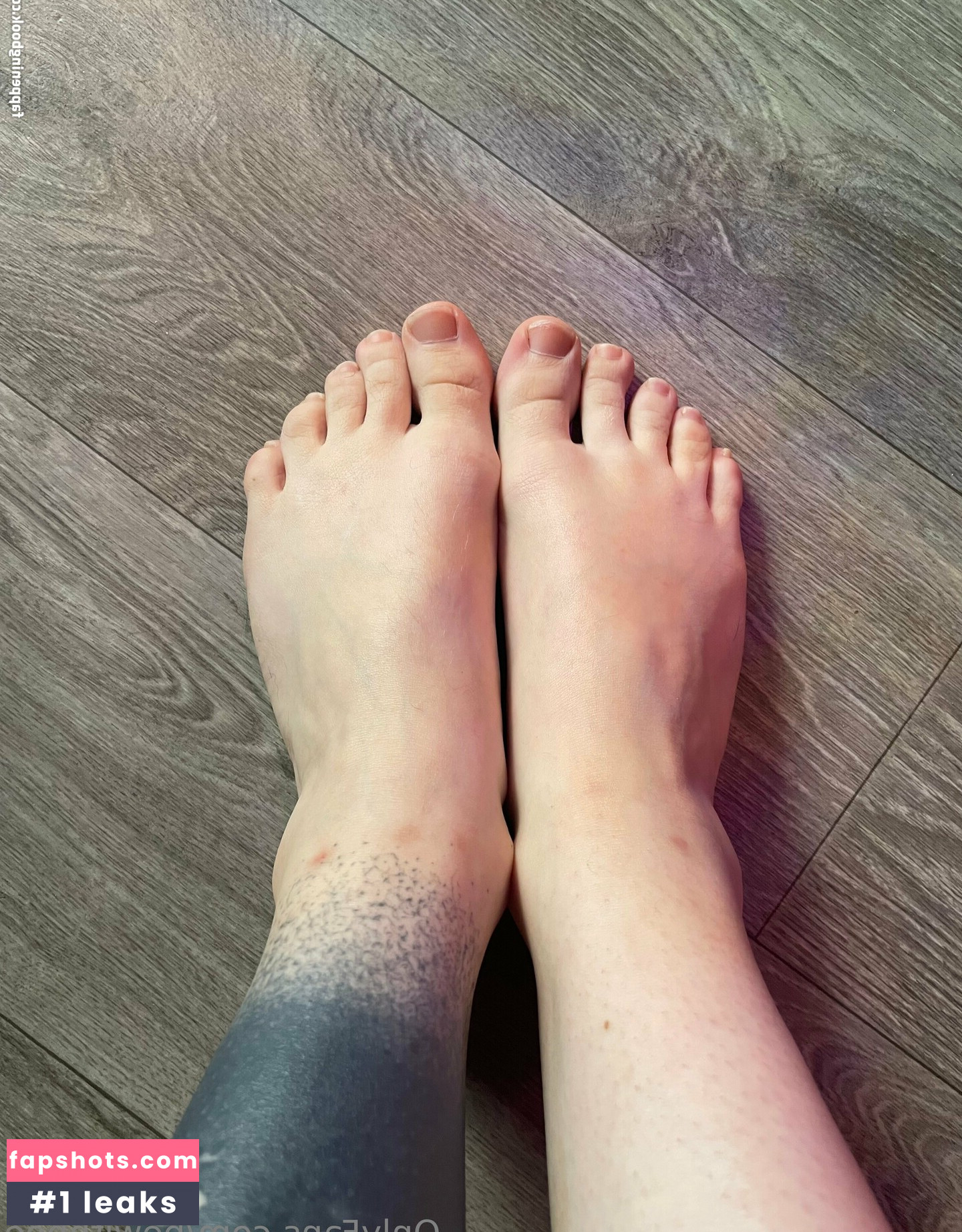 bewithbee Nude Leaks OnlyFans Photos #18 - Fapshots