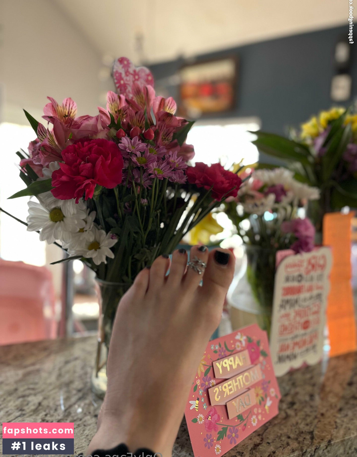 bewithbee Nude Leaks OnlyFans Photos #21 - Fapshots