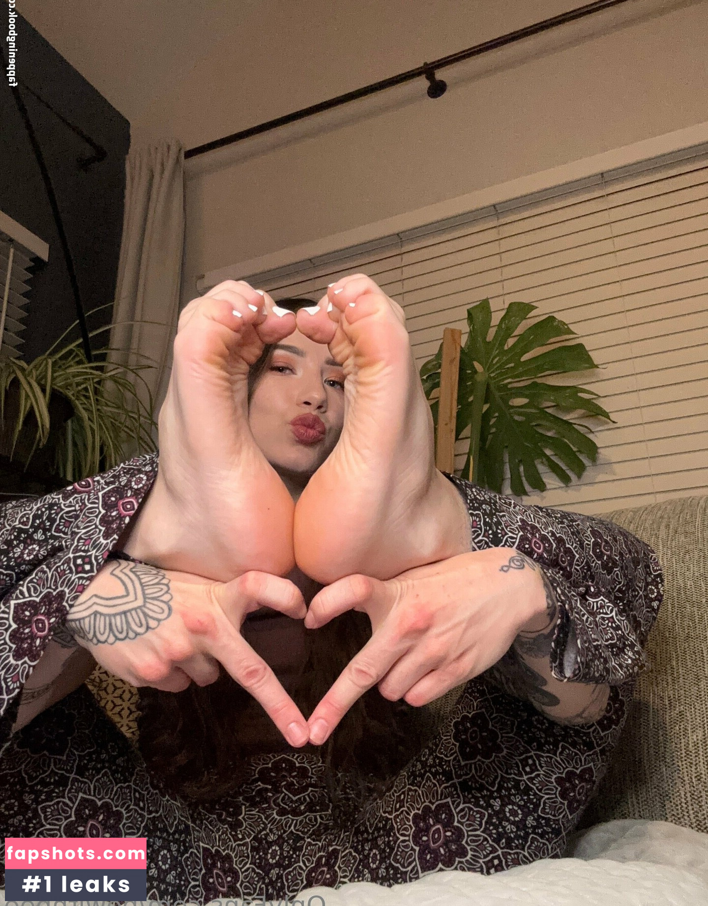 bewithbee Nude Leaks OnlyFans Photos #25 - Fapshots