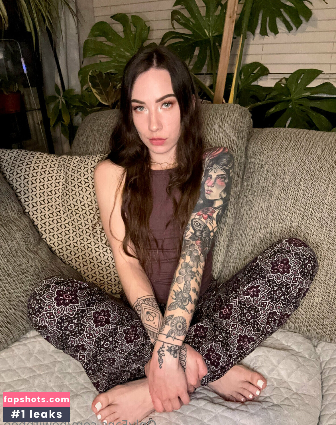 bewithbee Nude Leaks OnlyFans Photos #26 - Fapshots