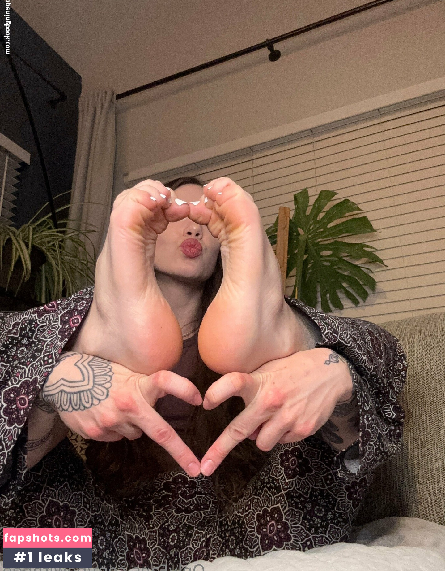 bewithbee Nude Leaks OnlyFans Photos #28 - Fapshots