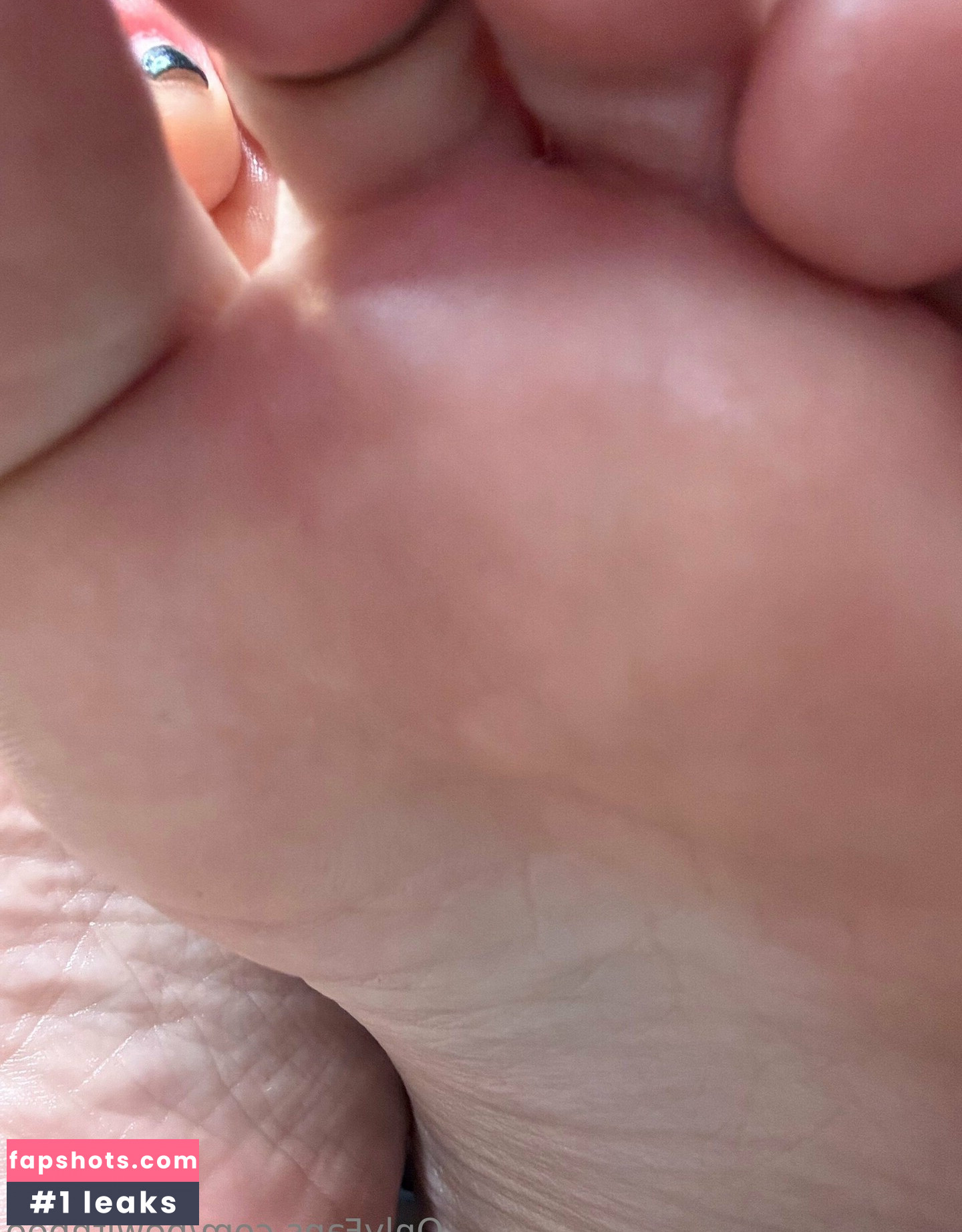 bewithbee Nude Leaks OnlyFans Photos #4 - Fapshots