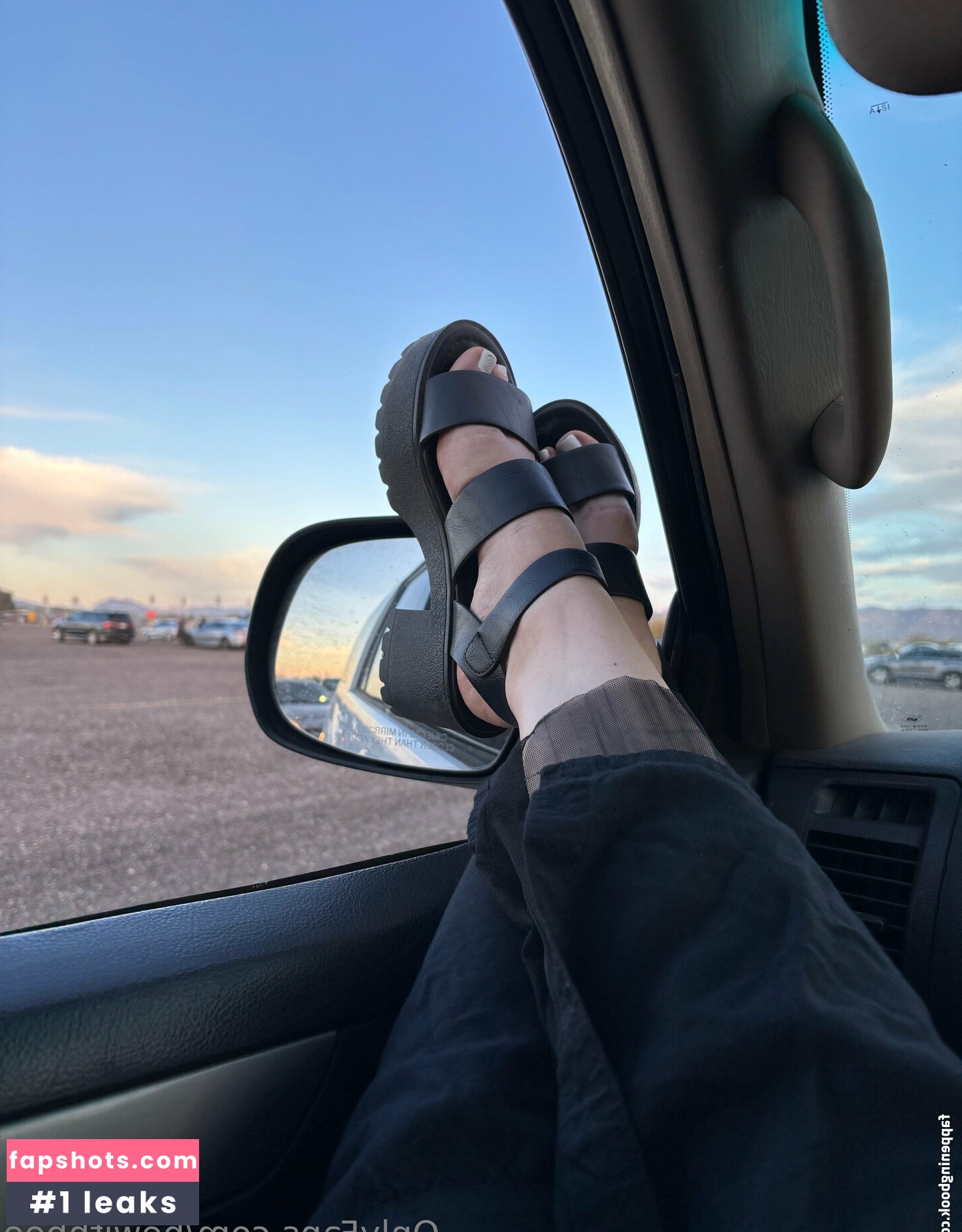 bewithbee Nude Leaks OnlyFans Photos #31 - Fapshots