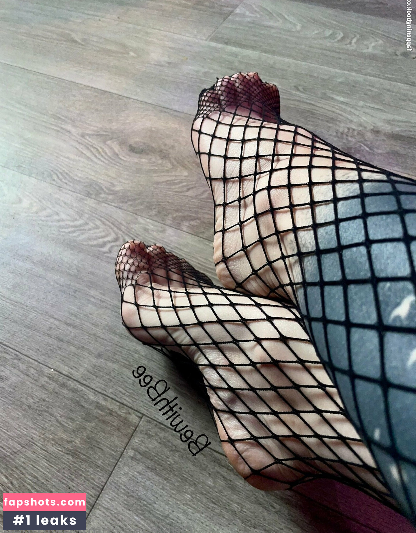 bewithbee Nude Leaks OnlyFans Photos #7 - Fapshots