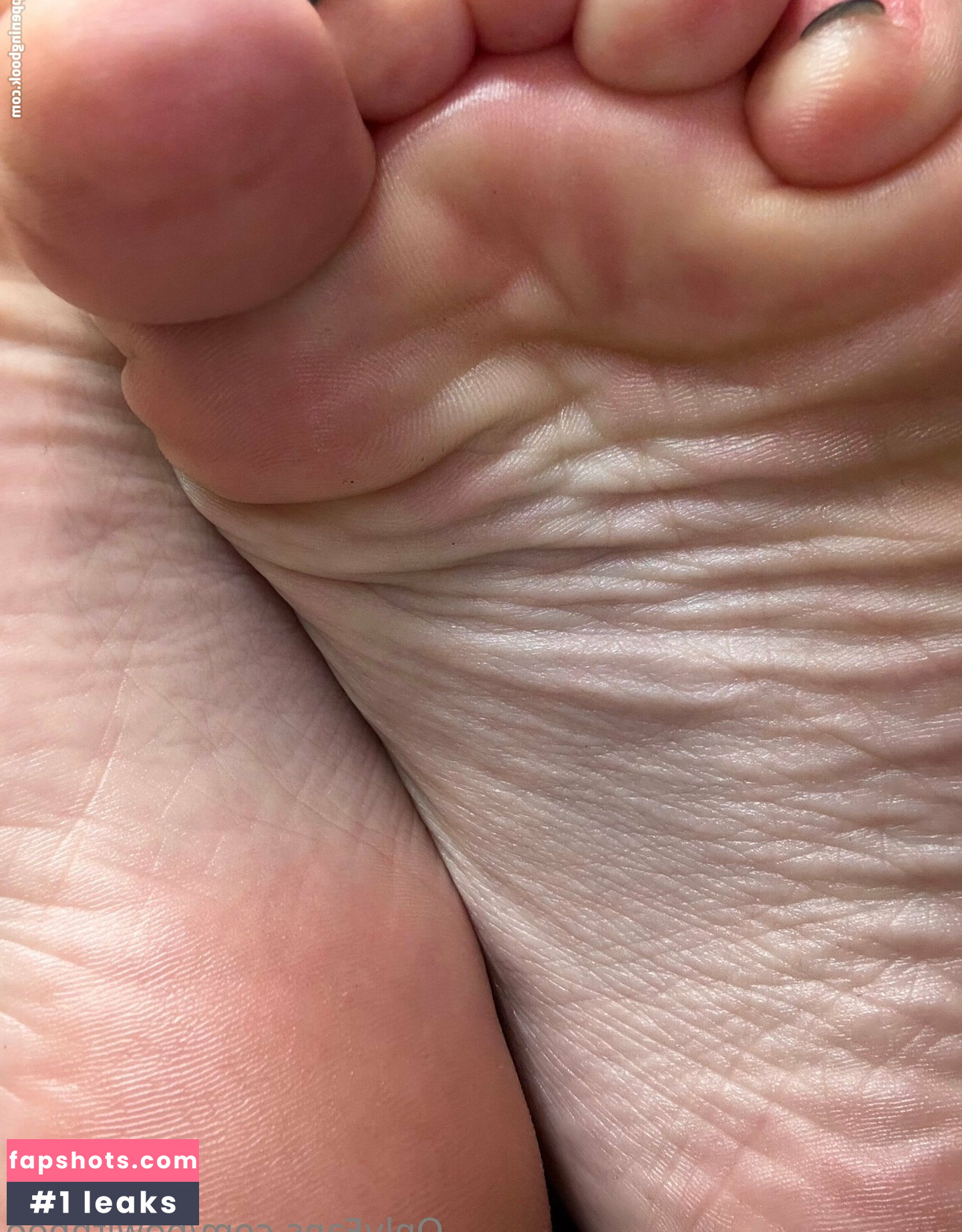 bewithbee Nude Leaks OnlyFans Photos #9 - Fapshots