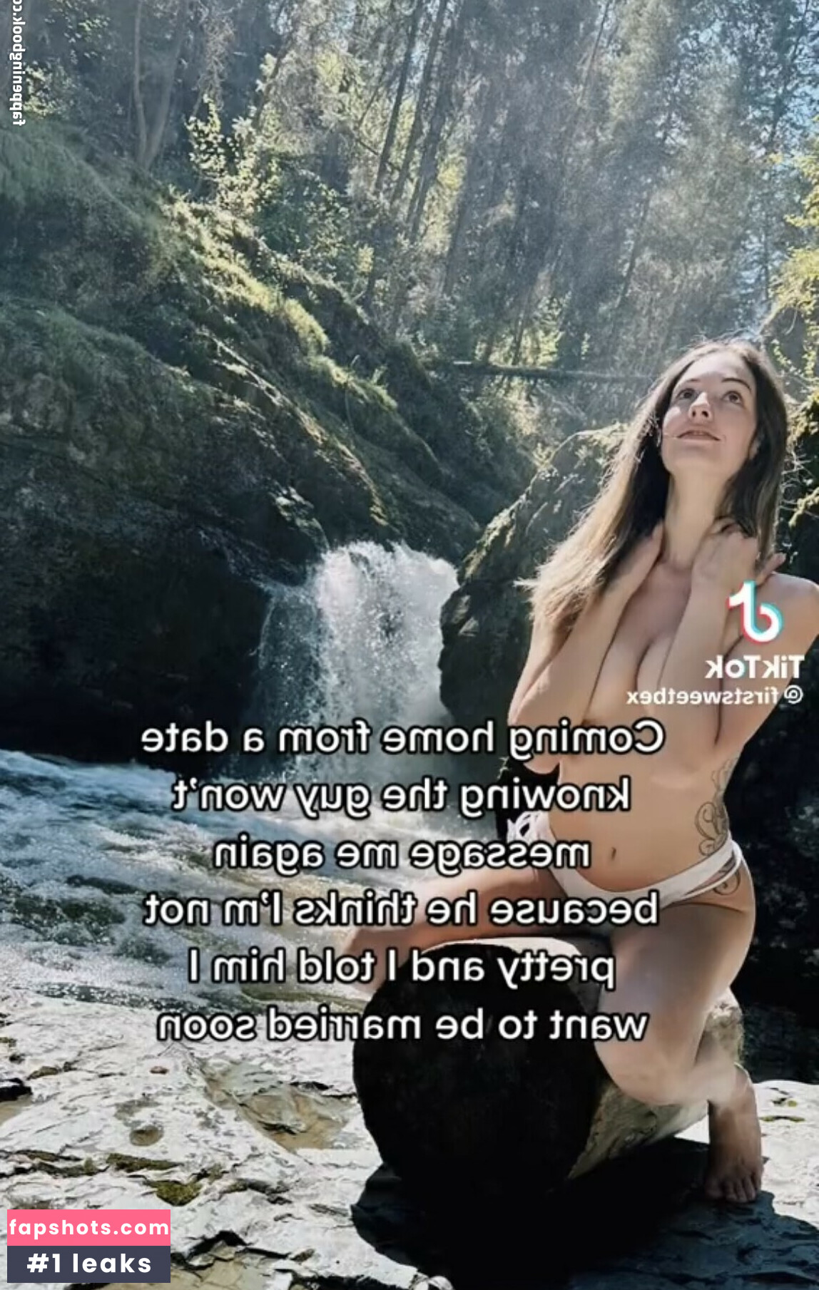 Bexbaby406 Nude Leaks OnlyFans Photos #4 - LeakJerk