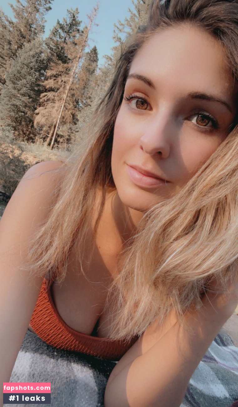 Bexbaby406 Nude Leaks OnlyFans Photos #8 - LeakJerk