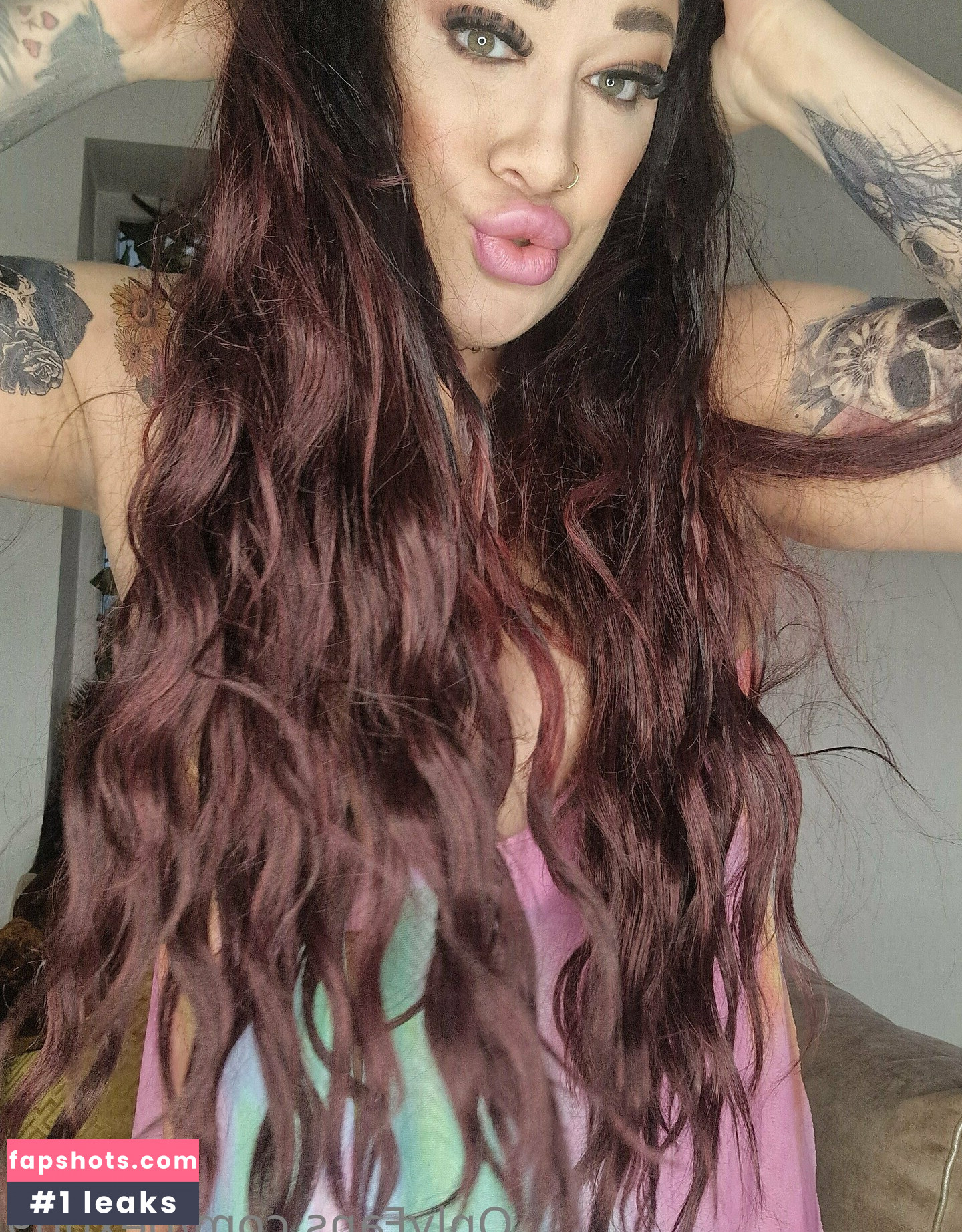 bexbb9 Filtración Desnuda OnlyFans Foto #118 - Fapshots