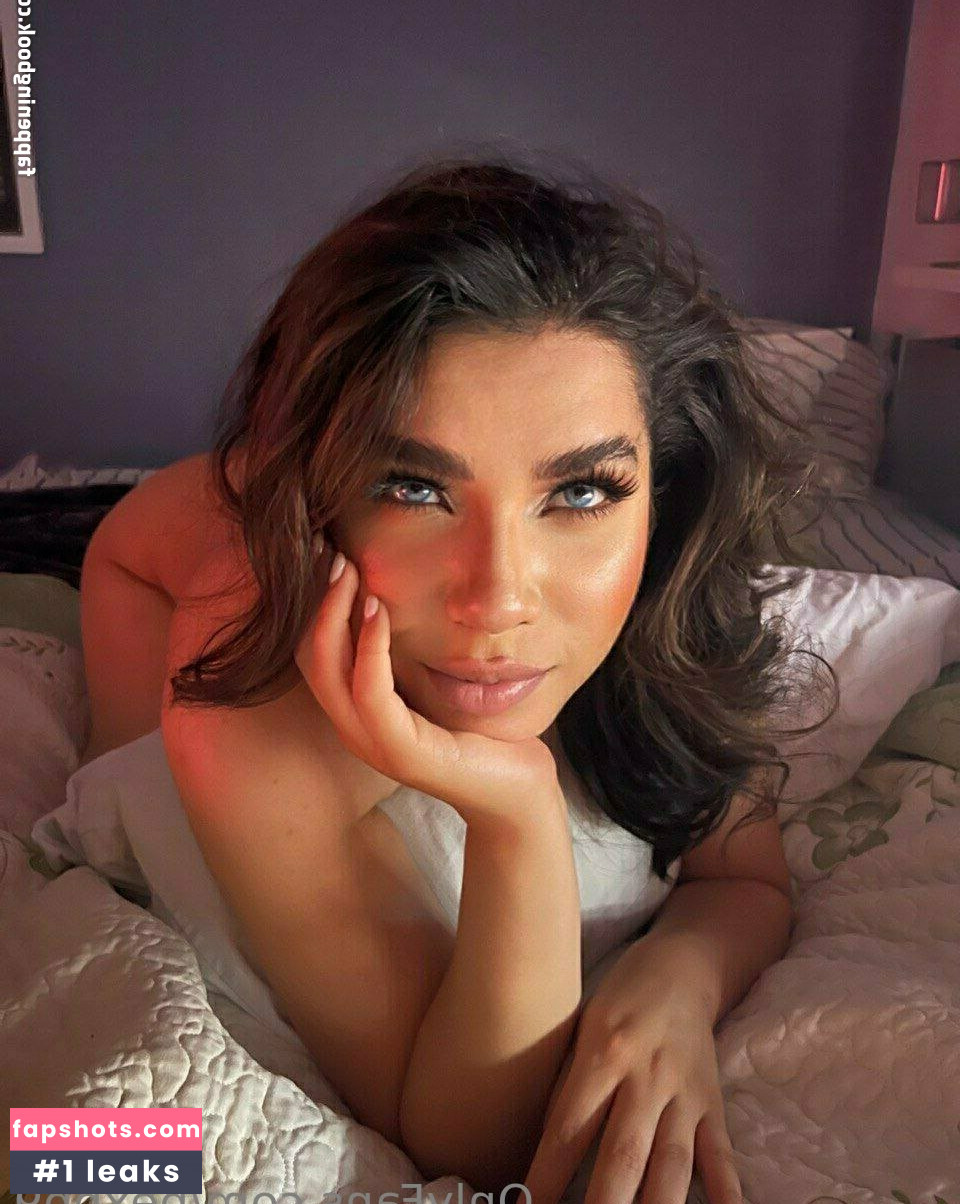 bexbb9 Filtración Desnuda OnlyFans Foto #137 - Fapshots