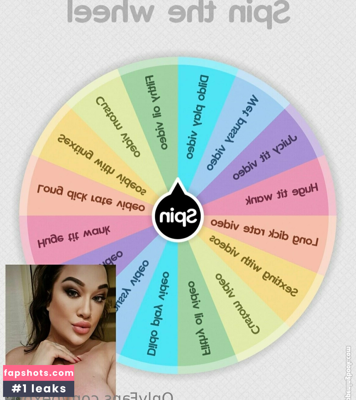 bexbb9 Filtración Desnuda OnlyFans Foto #167 - Fapshots