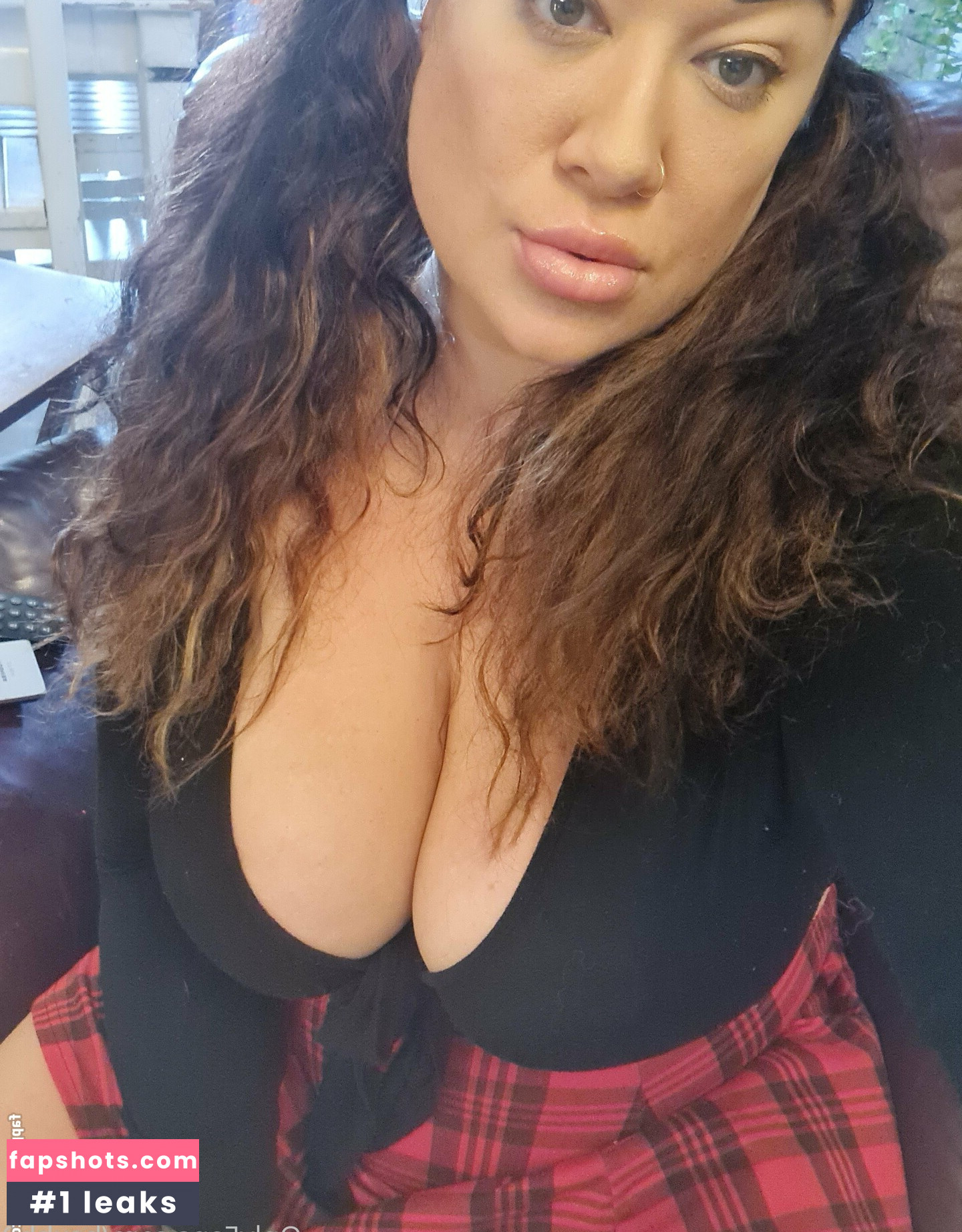 bexbb9 Filtración Desnuda OnlyFans Foto #171 - Fapshots