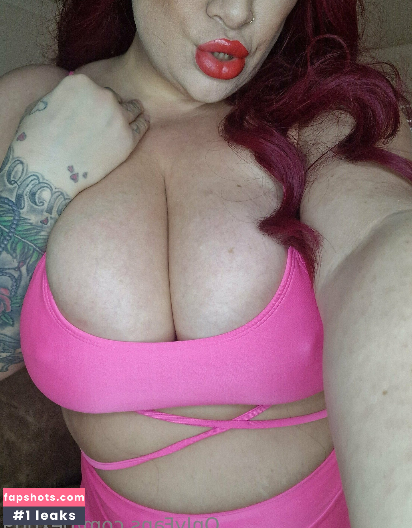 bexbb9 Nude Leaks OnlyFans Photos #183 - Fapshots