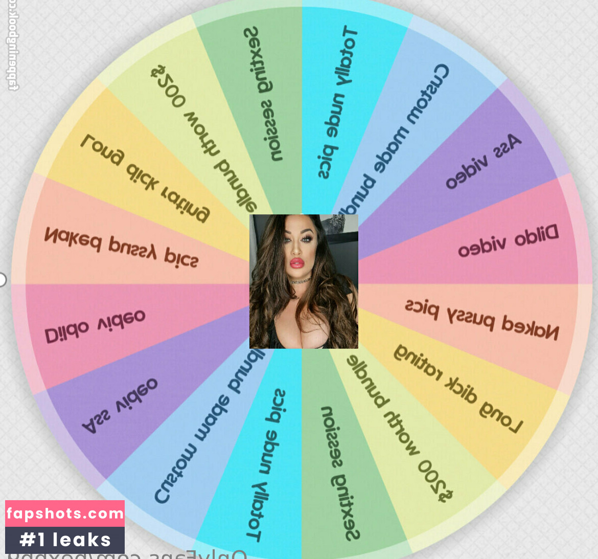 bexbb9 Nude Leaks OnlyFans Photos #206 - Fapshots