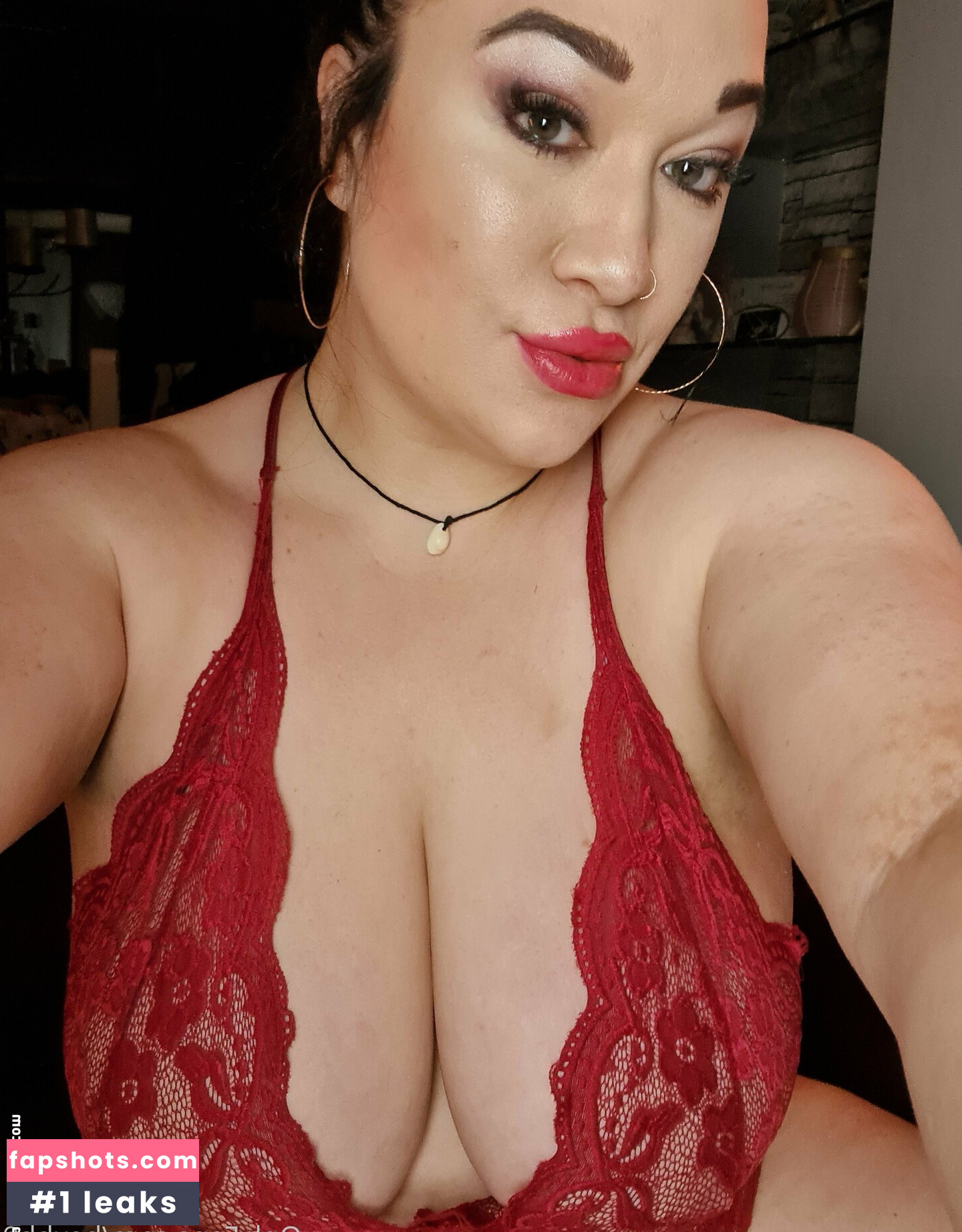 bexbb9 Nude Leaks OnlyFans Photos #209 - Fapshots