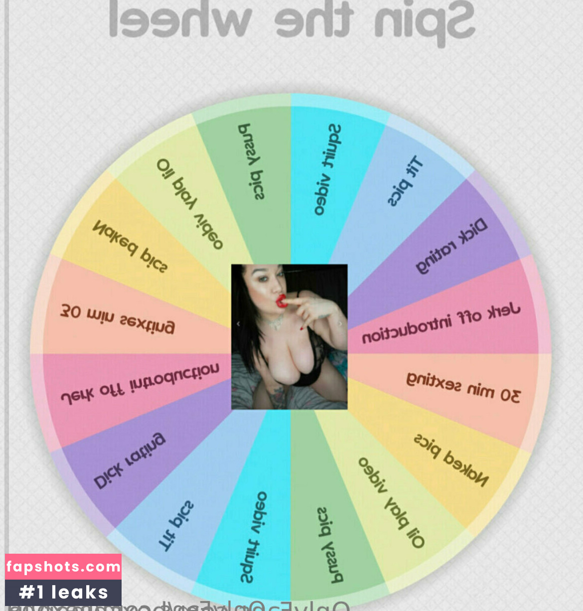 bexbb9 Nude Leaks OnlyFans Photos #222 - Fapshots