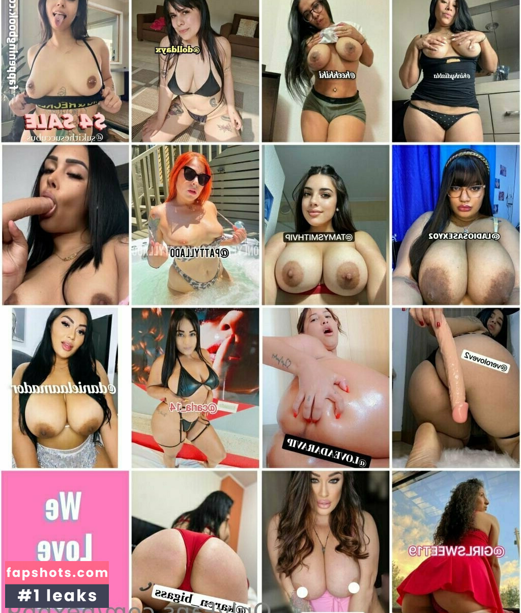 bexbb9 Nude Leaks OnlyFans Photos #255 - Fapshots