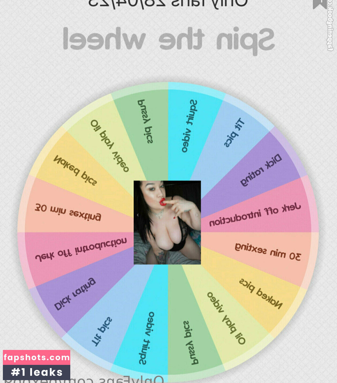 bexbb9 Nude Leaks OnlyFans Photos #256 - Fapshots