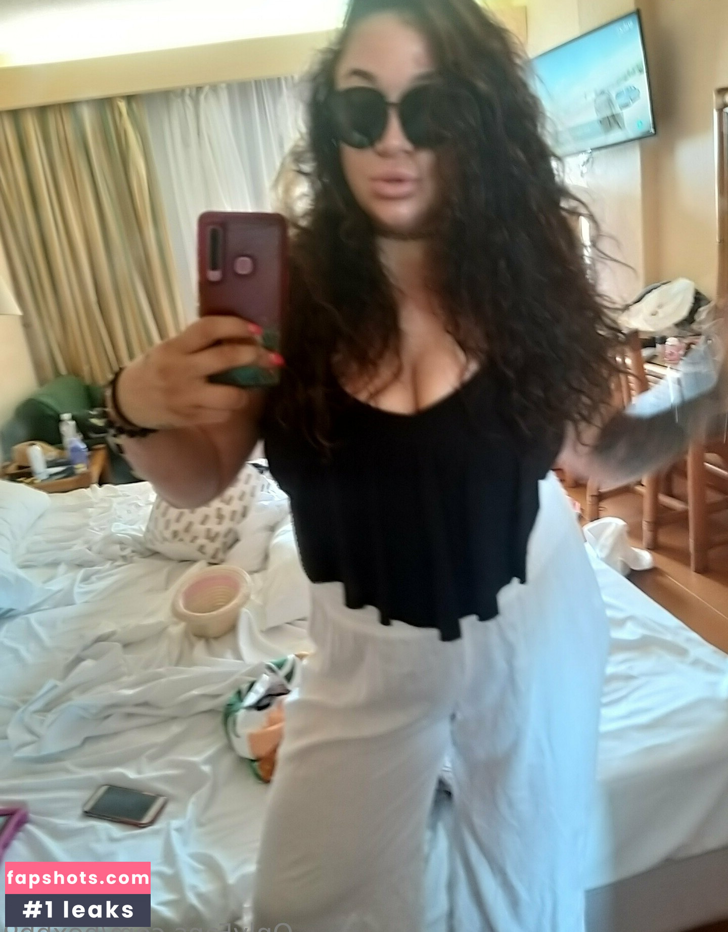 bexbb9 Filtración Desnuda OnlyFans Foto #90 - Fapshots