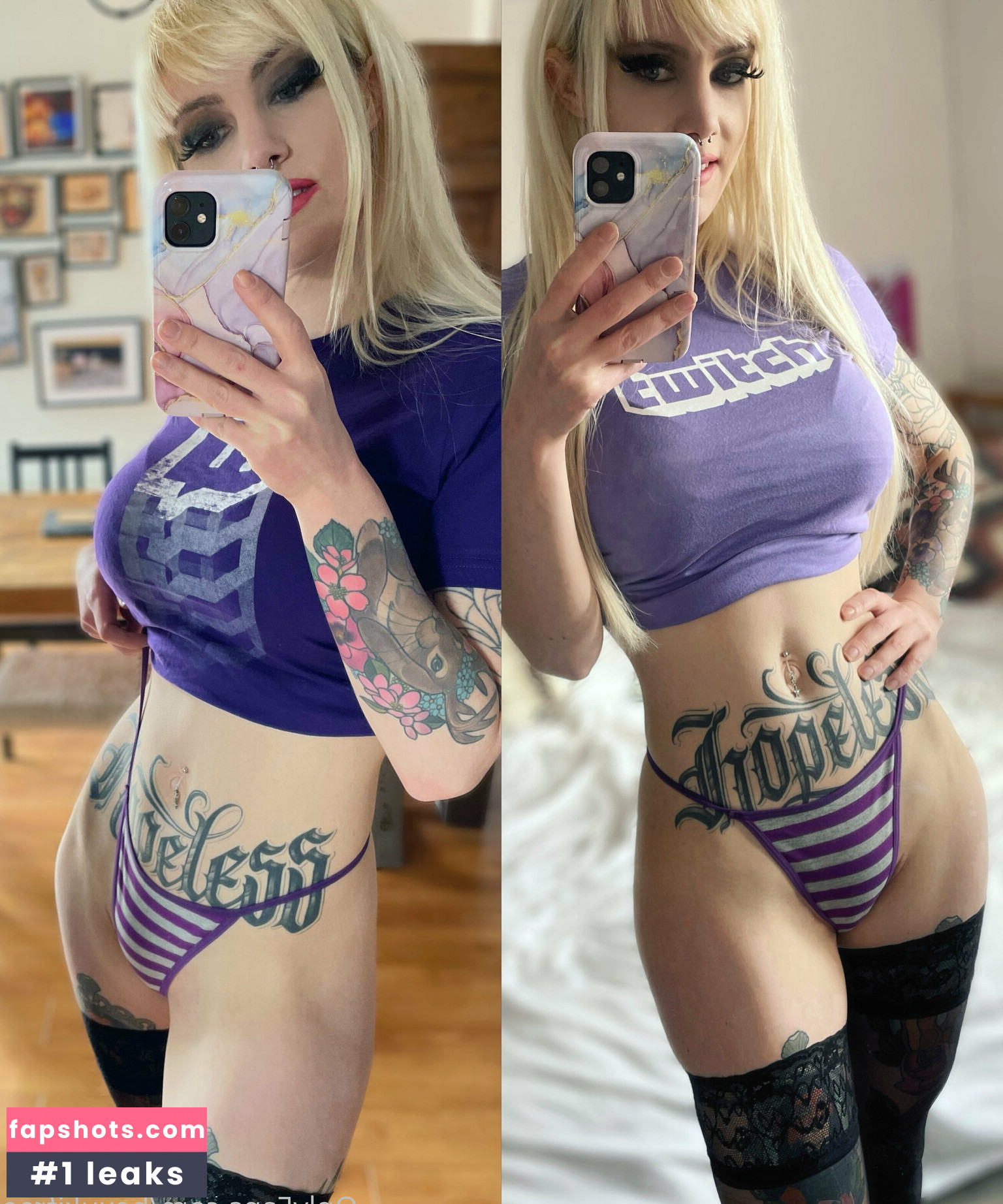 bexicutefree gallery photo #21