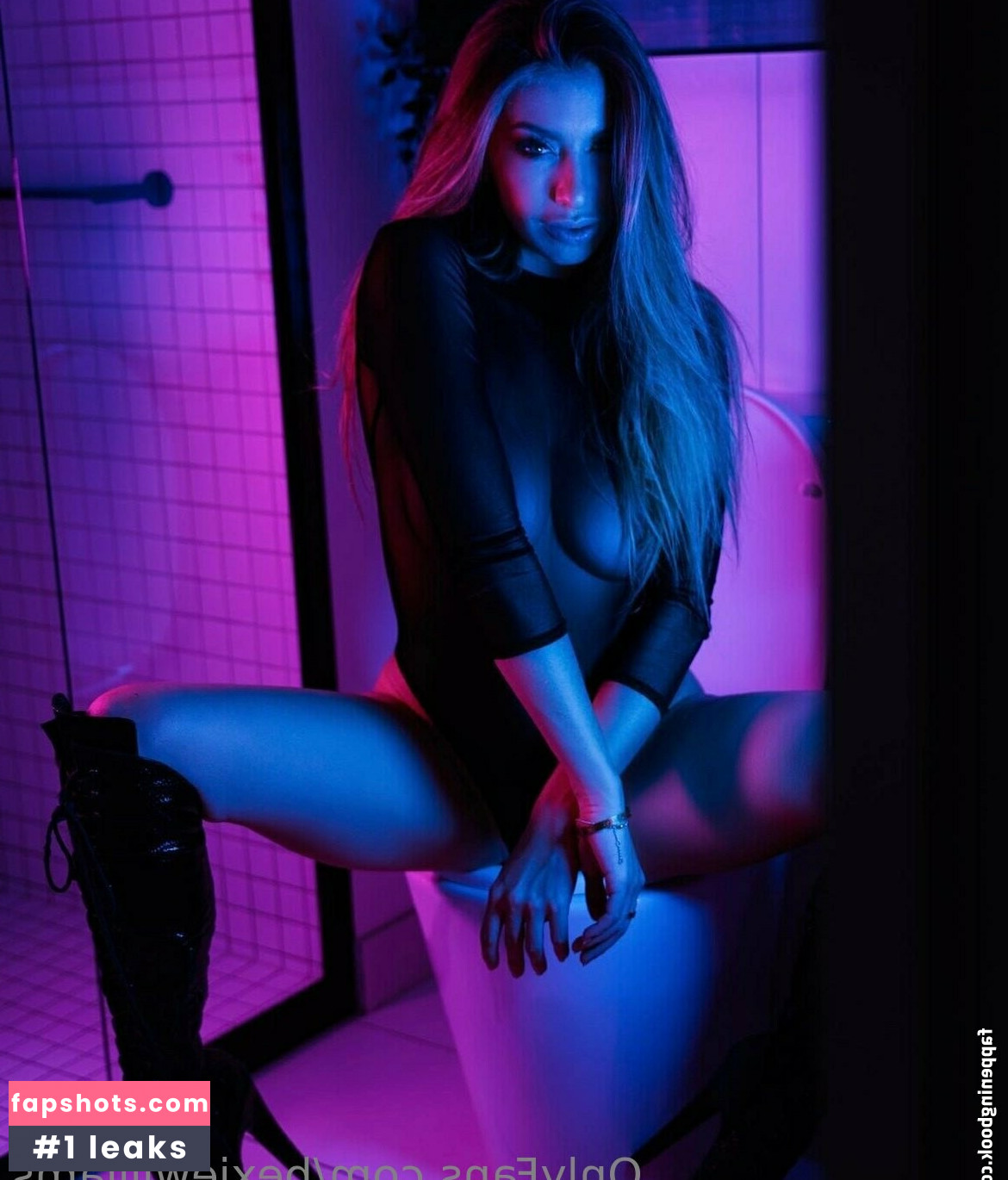 bexiewilliams gallery photo #16