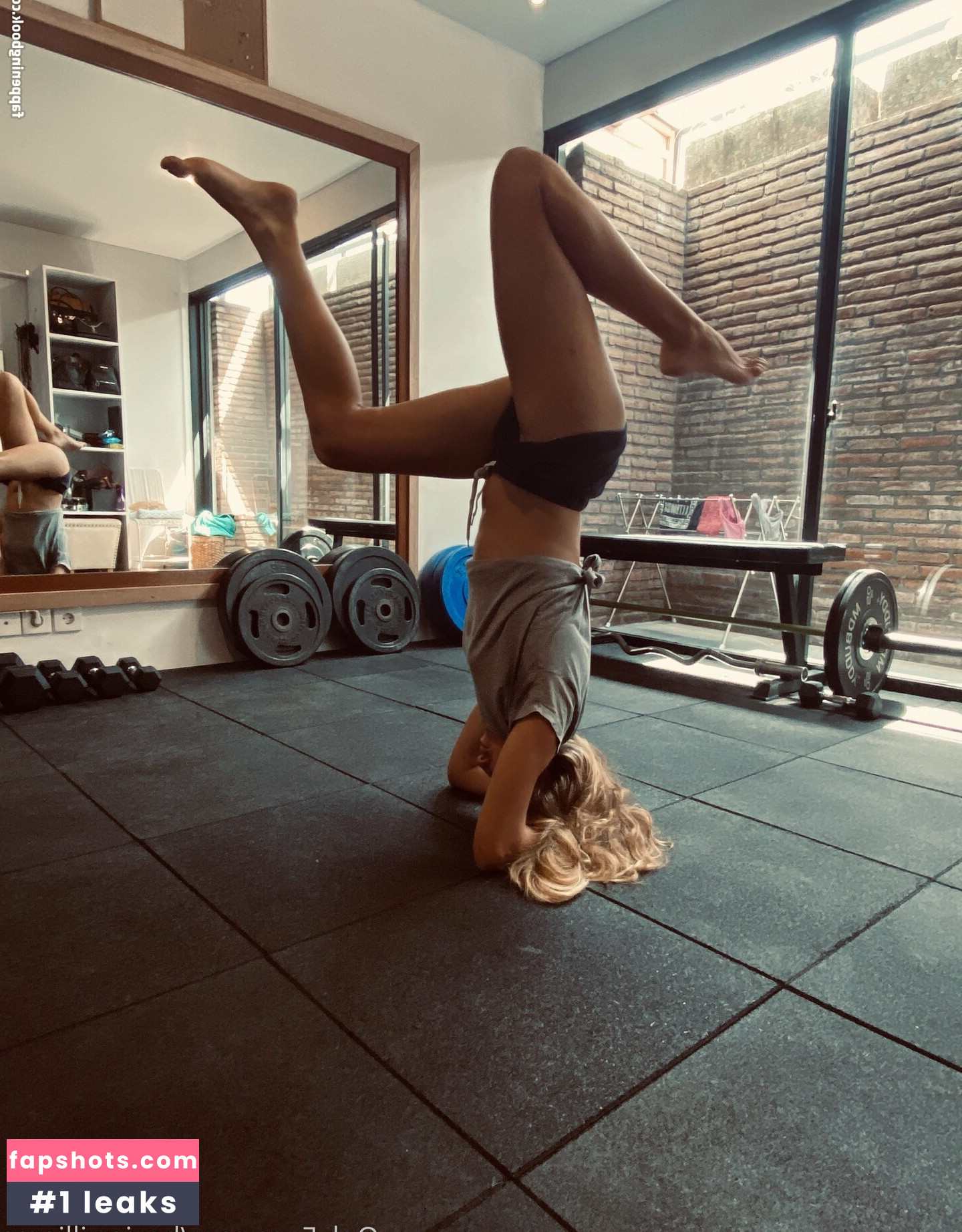 bexiewilliams gallery photo #19