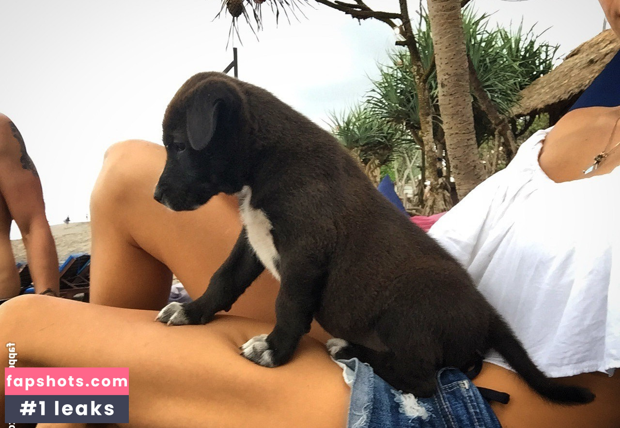 bexiewilliams gallery photo #21