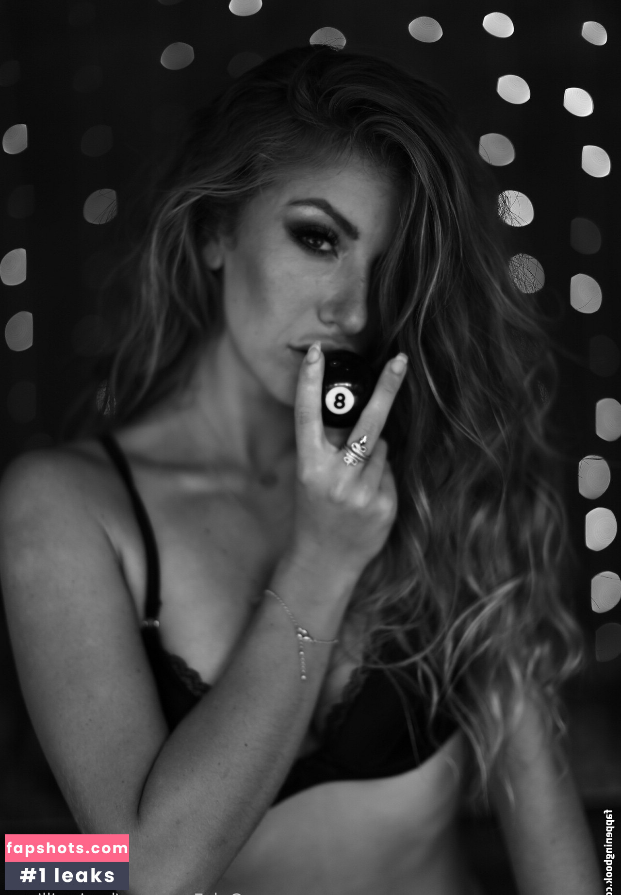 bexiewilliams gallery photo #6