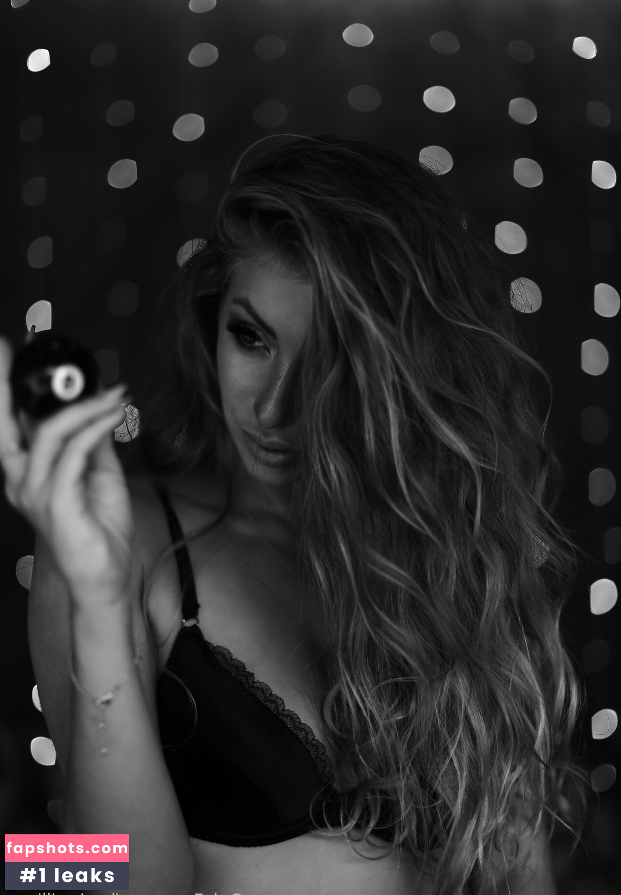 bexiewilliams gallery photo #7