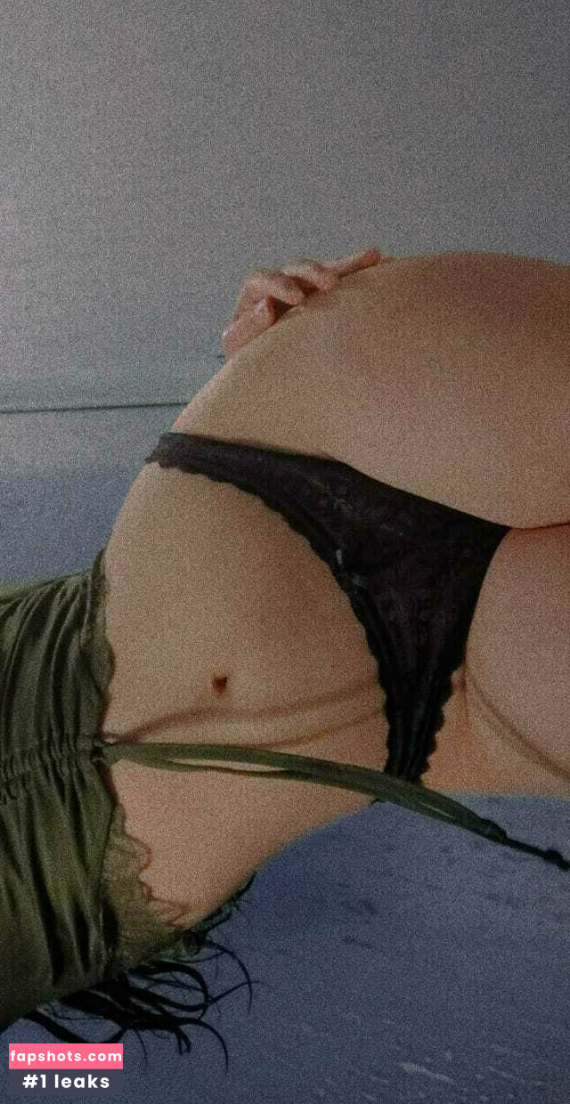 bexxirex Nahé úniky fotek pouze od fanoušků #8 - Fapshots