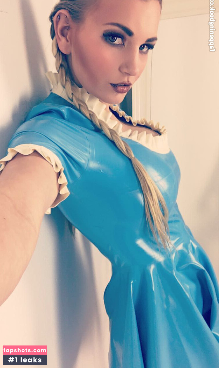 Beyla Hughes Nahé úniky fotek pouze od fanoušků #17 - Fapshots