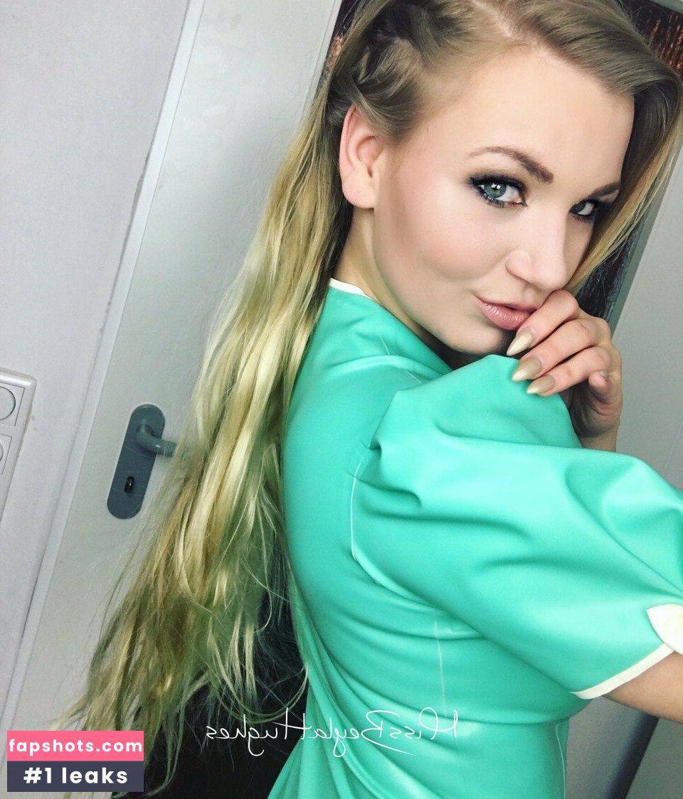 Beyla Hughes Nahé úniky fotek pouze od fanoušků #29 - Fapshots