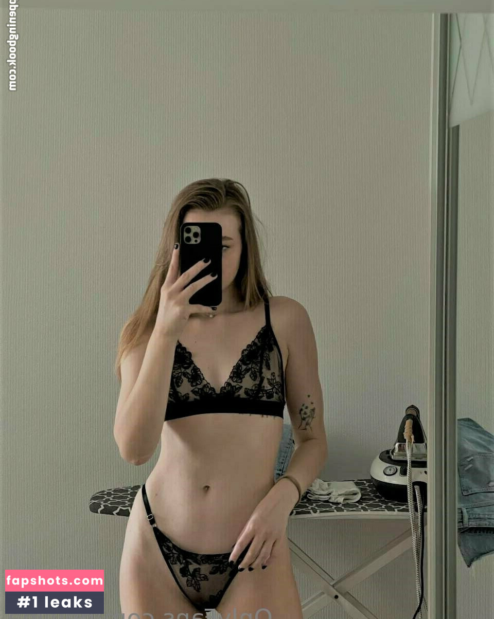 beylina Nahé úniky fotek pouze od fanoušků #8 - Fapshots