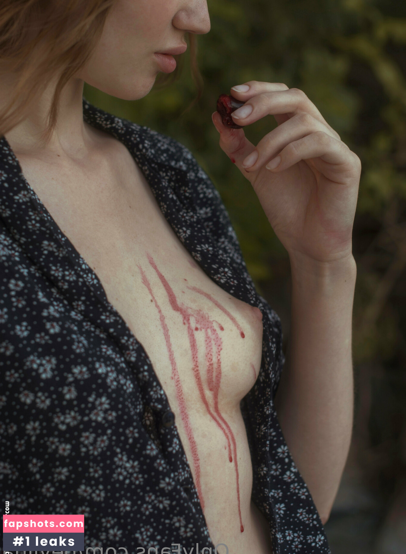 beylina Nahé úniky fotek pouze od fanoušků #10 - Fapshots