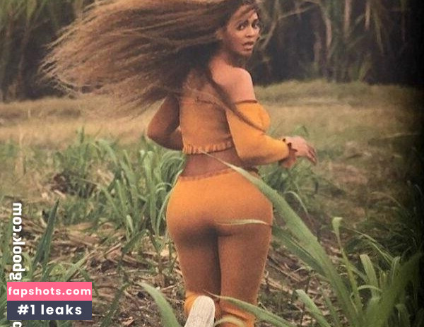 Beyoncé Knowles gallery photo #11