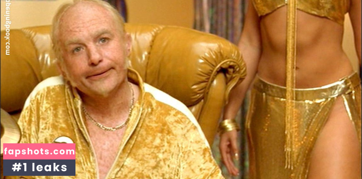 Beyoncé Knowles gallery photo #108