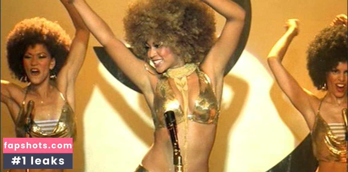 Beyoncé Knowles gallery photo #110