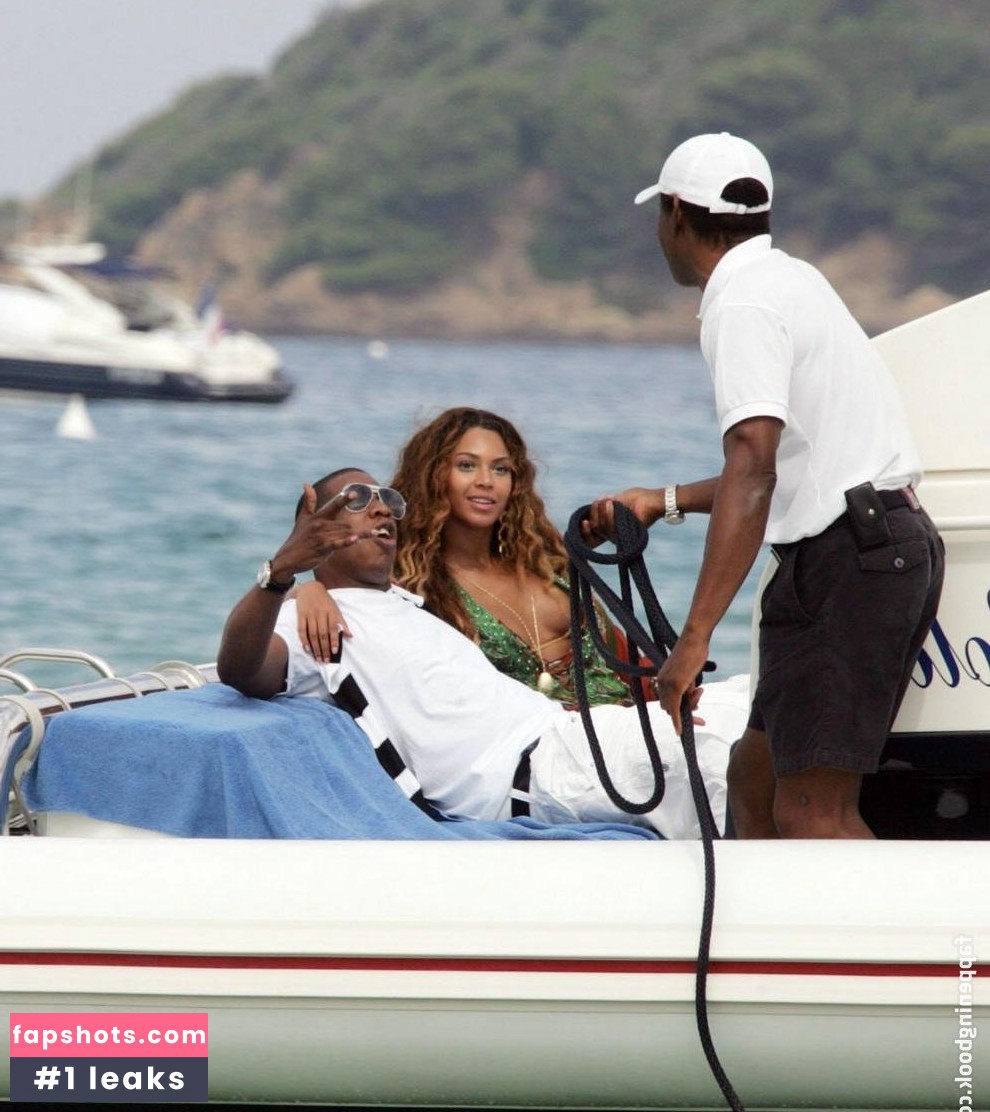 Beyoncé Knowles gallery photo #120