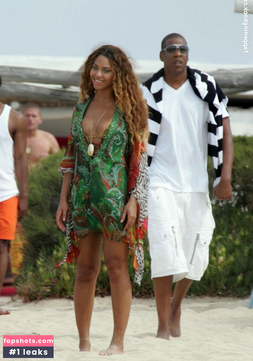 Beyoncé Knowles gallery photo #121